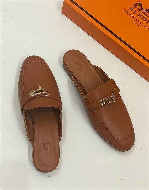 women's gucci mules with gold buckle fake|These Are the Best Gucci Mule Loafers Dupes to Buy .